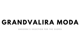 Grandvalira Moda